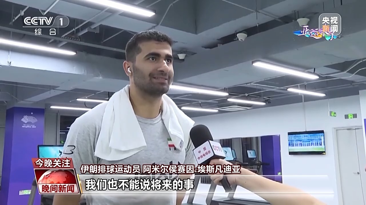 宝马娱乐风险大吗